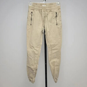 Ardene  Joggers